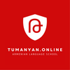 Tumanyan Online